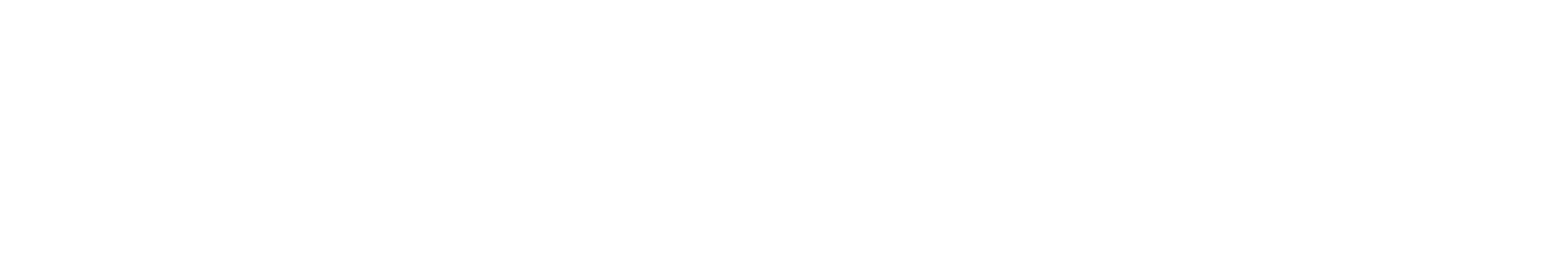 Lovell AI